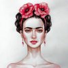 Liz P.