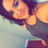 Jessica G.